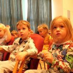 phoca_thumb_m_divadlo  22  kopie Fotogalerie